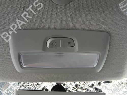 Used Interior roof light DACIA SANDERO III 1.0 TCe 100 (101 hp) 29162003
