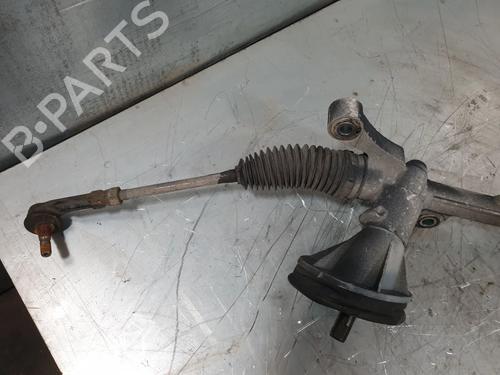 Crémaillère de direction FORD FIESTA VI (CB1, CCN) 1.0 EcoBoost | BP23953816M22