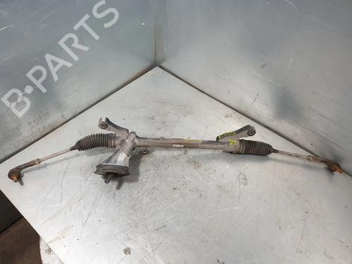 Crémaillère de direction FORD FIESTA VI (CB1, CCN) 1.0 EcoBoost (100 hp) 23953816