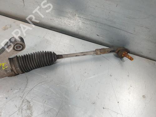 Crémaillère de direction FORD FIESTA VI (CB1, CCN) 1.0 EcoBoost | BP23953816M22