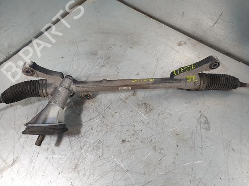 Crémaillère de direction FORD FIESTA VI (CB1, CCN) 1.0 EcoBoost | BP23953816M22