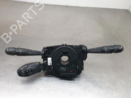 Used Squib airbag PEUGEOT 3008 II SUV (MC_, MR_, MJ_, M4_) 1.5 BlueHDi 130 (131 hp) 27480603