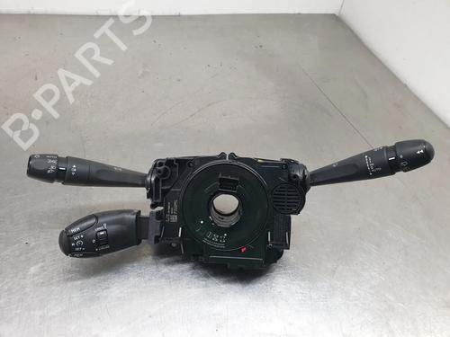 Used Squib airbag CITROËN C3 AIRCROSS II VAN (2C_, 2R_) PureTech 82 (110 hp) 27238046