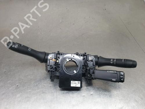 BP27181520I23 main image