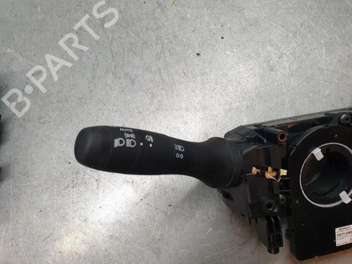 Steering column stalk RENAULT TRAFIC III Van (FG_) 2.0 dCi 110 (FGMW) | BP27181520I23 