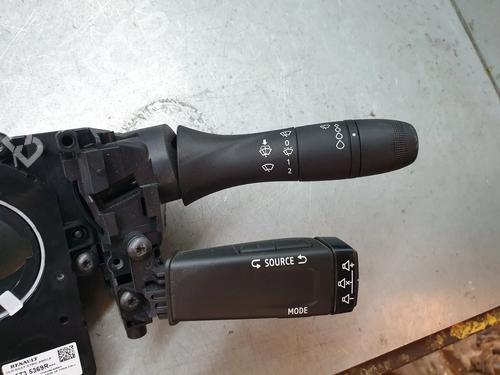 Steering column stalk RENAULT TRAFIC III Van (FG_) 2.0 dCi 110 (FGMW) | BP27181520I23 