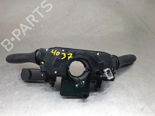 Steering column stalk RENAULT TRAFIC III Van (FG_) 2.0 dCi 110 (FGMW) | BP27181520I23 