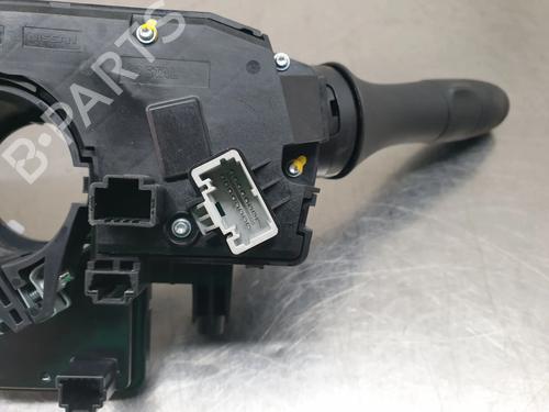 Steering column stalk RENAULT TRAFIC III Van (FG_) 2.0 dCi 110 (FGMW) | BP27181520I23 