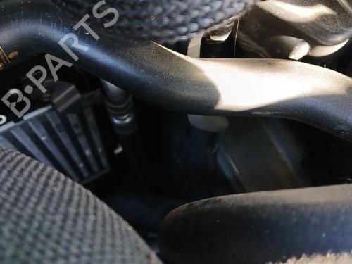 Used Front bumper reinforcement DACIA SANDERO III 1.0 TCe 100 (101 hp) 29166224