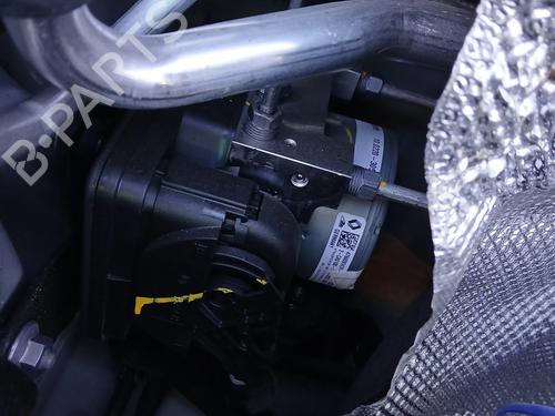 Used ABS pump DACIA SANDERO III 1.0 TCe 100 (101 hp) 29166234