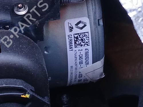 ABS pump DACIA SANDERO III 1.0 TCe 100 | BP29166234M43 