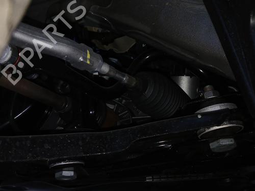 Used Steering rack DACIA SANDERO III 1.0 TCe 100 (101 hp) 29166235
