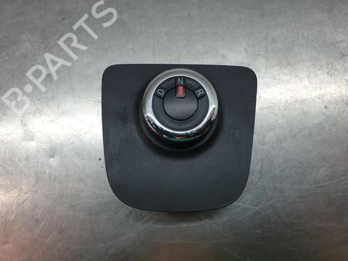 Used Gear lever DACIA SPRING EV (B6M1) (45 hp) 27285971