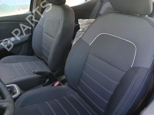 Used Other DACIA SANDERO III 1.0 TCe 100 (101 hp) 29166257