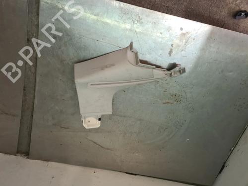 Used Other AUDI A4 B8 Avant (8K5) 2.0 TDI (170 hp) 29184697