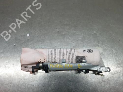 Venstre sete kollisjonspute SEAT TOLEDO IV (KG3) 1.6 TDI (90 hp) 4366571