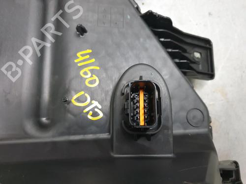Højre positionslygte RENAULT CAPTUR II (HF_) 1.0 TCe 90 ECO-G (HFM6) | BP29193816C103 
