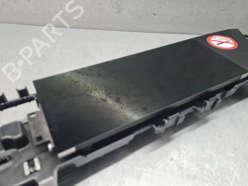 Bilradio DS DS 4 II (FR_, FB_, F3_, FP_) BlueHDi 130 (FBYHZT) | BP29206717E6 