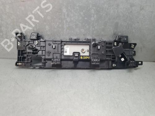 Bilradio DS DS 4 II (FR_, FB_, F3_, FP_) BlueHDi 130 (FBYHZT) | BP29206717E6 