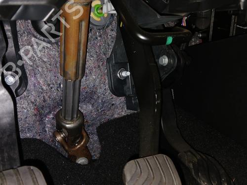 BP29205755M21 main image