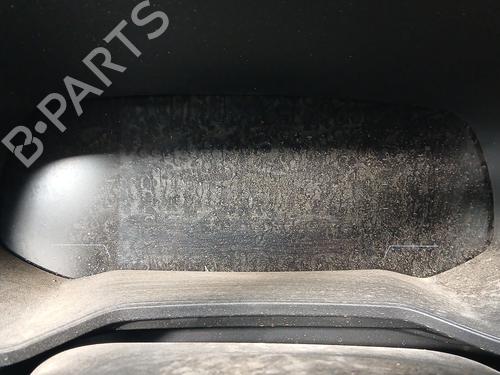 BP29205747C47 main image