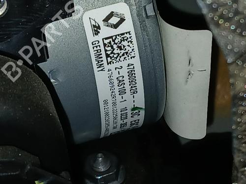 ABS pump DACIA SANDERO III 1.0 TCe 100 | BP29210261M43 