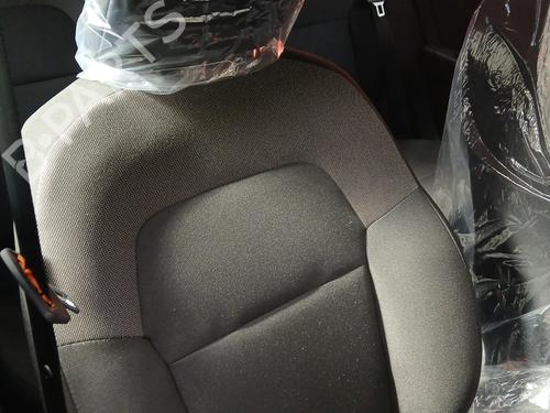 Used Right curtain airbag DACIA SANDERO III 1.0 TCe 100 (101 hp) 29210236