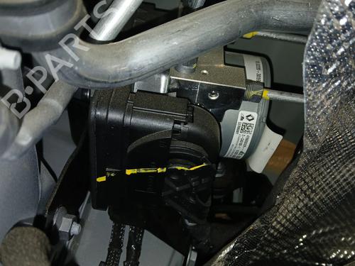 Used ABS pump DACIA SANDERO III 1.0 TCe 100 (101 hp) 29210261