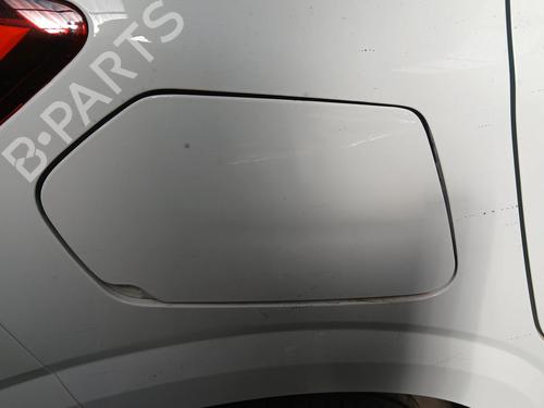 Used Fuel flap DACIA SANDERO III 1.0 TCe 100 (101 hp) 29210250