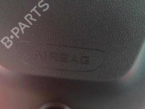 Used Left curtain airbag DACIA SANDERO III 1.0 TCe 100 (101 hp) 29210237
