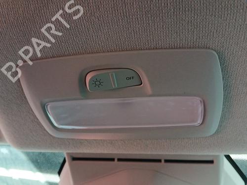 Used Interior roof light DACIA SANDERO III 1.0 TCe 100 (101 hp) 29210259