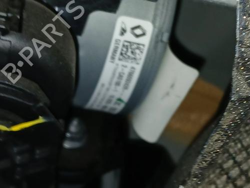 ABS pump DACIA SANDERO III 1.0 TCe 100 | BP29210261M43 