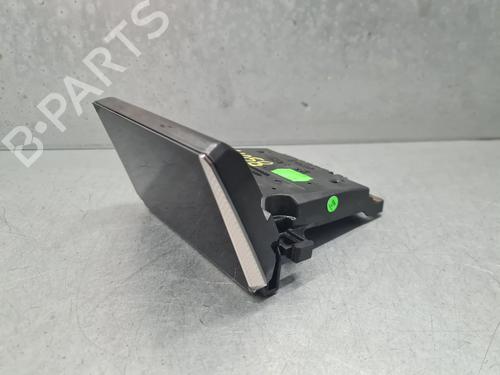 Display DS DS 4 II (FR_, FB_, F3_, FP_) BlueHDi 130 (FBYHZT) | BP29210275C48 