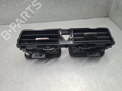 Used Other HYUNDAI IONIQ (AE) 1.6 GDI Hybrid (141 hp) 29212588