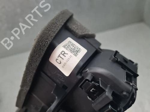 Air vent HYUNDAI IONIQ (AE) 1.6 GDI Hybrid | BP29212588I21 