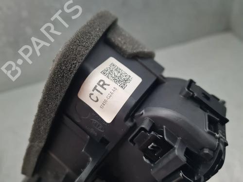 Air vent HYUNDAI IONIQ (AE) 1.6 GDI Hybrid | BP29212588I21 