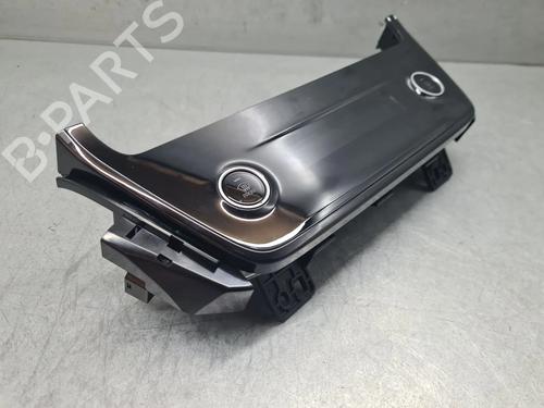Climate control HYUNDAI IONIQ (AE) 1.6 GDI Hybrid | BP28151830I5 