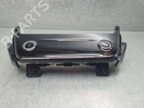 Used Climate control HYUNDAI IONIQ (AE) 1.6 GDI Hybrid (141 hp) 28151830