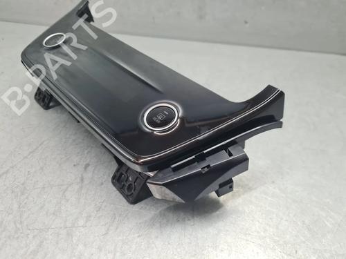 Climate control HYUNDAI IONIQ (AE) 1.6 GDI Hybrid | BP28151830I5 