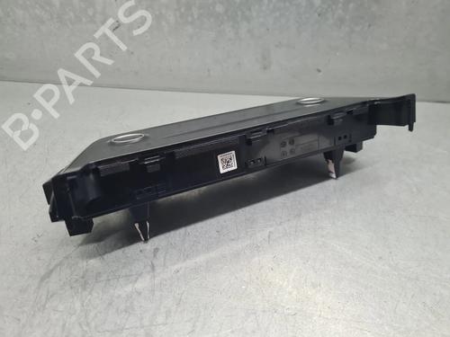 Climate control HYUNDAI IONIQ (AE) 1.6 GDI Hybrid | BP28151830I5 