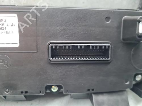 Climate control HYUNDAI IONIQ (AE) 1.6 GDI Hybrid | BP28151830I5 