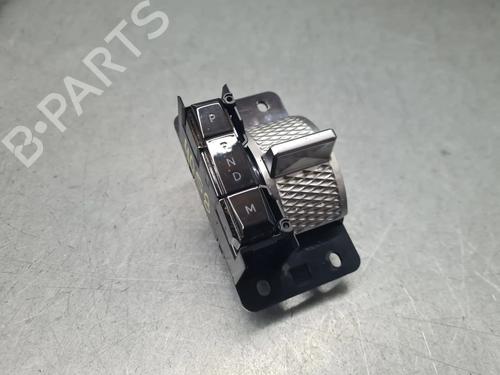 Schalthebel für DS DS 4 II (FR_, FB_, F3_, FP_) BlueHDi 130 (FBYHZT) (130 hp) 29212601