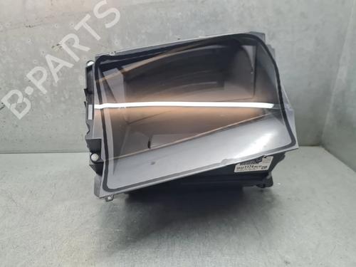 Used Display monitor DS DS 4 II (FR_, FB_, F3_, FP_) BlueHDi 130 (FBYHZT) (130 hp) 29213826