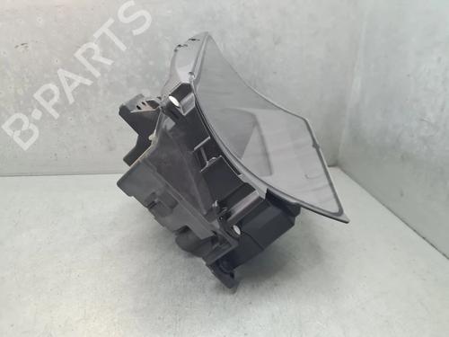 Display monitor DS DS 4 II (FR_, FB_, F3_, FP_) BlueHDi 130 (FBYHZT) | BP29213826C48 