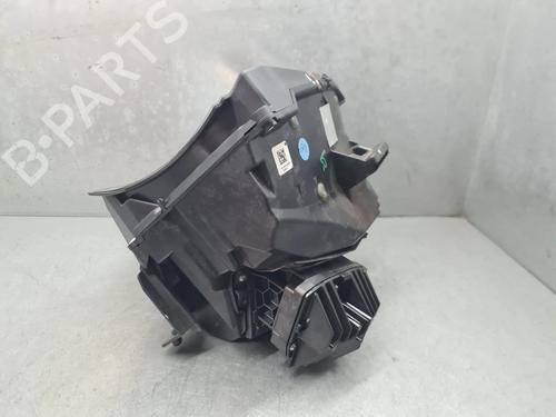 Display monitor DS DS 4 II (FR_, FB_, F3_, FP_) BlueHDi 130 (FBYHZT) | BP29213826C48 