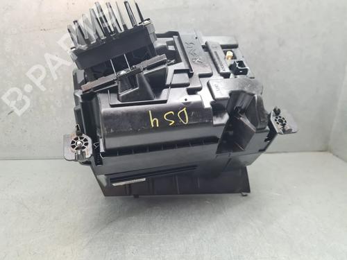Display monitor DS DS 4 II (FR_, FB_, F3_, FP_) BlueHDi 130 (FBYHZT) | BP29213826C48 