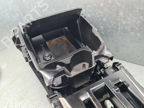 Armrest / Center console DS DS 4 II (FR_, FB_, F3_, FP_) BlueHDi 130 (FBYHZT) | BP29213827I20 