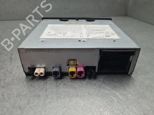 Bilradio VW ID.4 (E21)  | BP29213828E6 