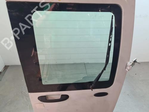 Right tailgate FORD TOURNEO CONNECT 1.8 TDCi | BP23169418C77 
