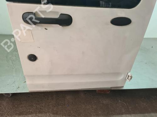 Right tailgate FORD TOURNEO CONNECT 1.8 TDCi | BP23169418C77 